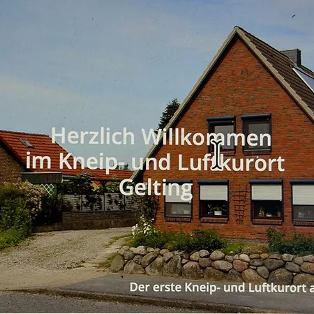 Kretschmann * Gelting