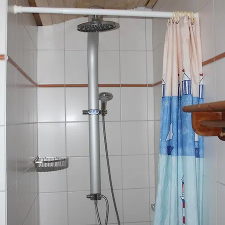 Apartman Kretschmann